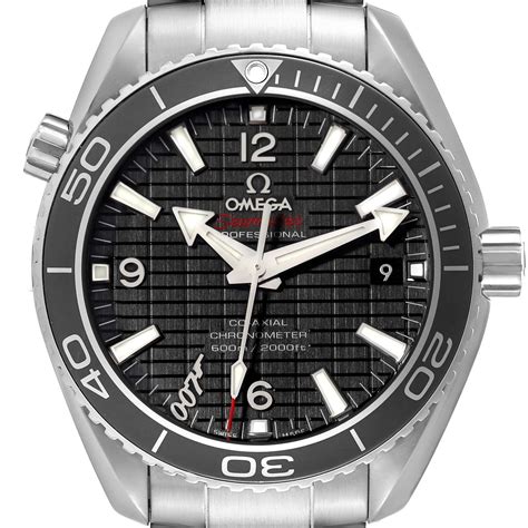 omega skyfall 007 limited edition price|omega 007 limited edition price.